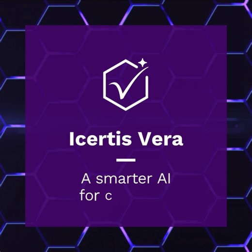 Introducing Icertis Vera: AI for contracts with enterprise insights | Corey Carlson posted on the topic | LinkedIn