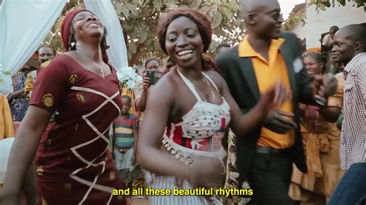 8K views · 162 reactions | Simon sits down with the local artists...