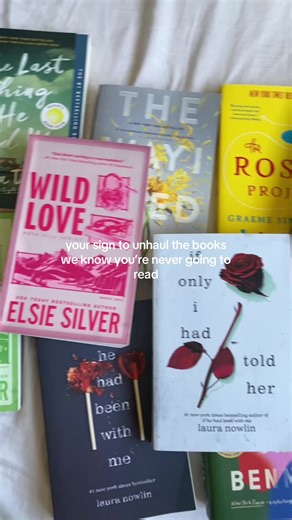 all books for sale on Pangobooks (@leahsbooks59)! #BookTok #unhaul #books #usedbooks #fyp @PangoBooks