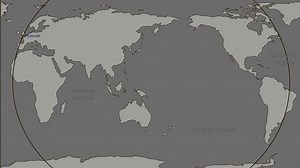 Great World Tour James Cook Stock Footage Video (100% Royalty-free) 17092870 | Shutterstock