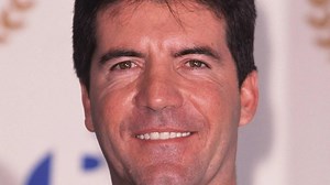 From fillers to nose jobs… plastic surgeon reveals male stars' secret tweakments