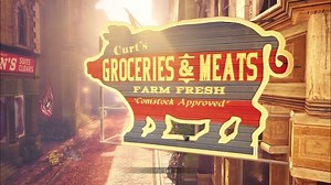 "BioShock Infinity Türkçe Yama Kurulum Rehberi" videosunun özeti — YaÖzet