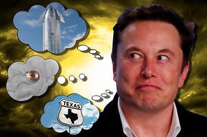 Could Elon Musk’s Neuralink brain chips make us all as smart as he is?