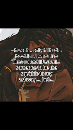 #mlm #unstableuniverse #lifesteal #bmbf#14 | so u got a boyfriend