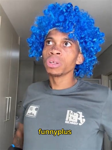 Funny Reactions in the United Kingdom: A TikTok Compilation