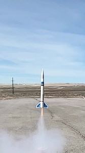 10K views · 23 reactions | Estes Shuttle Xpress Rocket Check out...