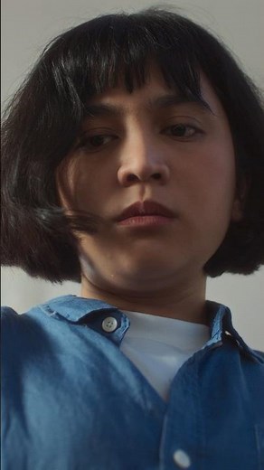 OFFICIAL TRAILER FILM SUKA DUKA TAWA
