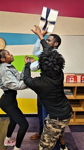 Berhanu Dallas on Instagram: "Kicking off the season with something special… and this is just the beginning 👀✨️ Check link in my bio! #ad #nupartner #explore #treding @nationaluniversity"