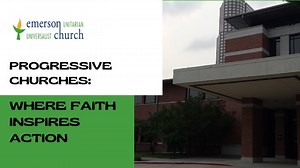 Why Progressive Churches Are the Future of Inclusive Faith - SlideServe