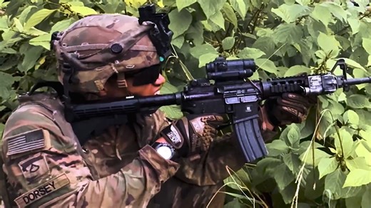 1.5K views · 22 reactions | The Army goes rolling along into part 3 of the history of the US Army and remember to join us this Saturday at Fort Douglas, 102 Soldiers Circle, Salt Lake City, 84113. Celebration starts at 9:00am. Video by Joseph Billups, Erica Parker, Dan Robinson and Sgt. Justin Stafford Army Multimedia and Visual Information Division #Army250 #alwaysready #alwaysthere #NGB #armystrong | Utah National Guard | Facebook