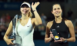 IPTL 2015: UAE Royals take two in a row as they decimate Japan Warriors