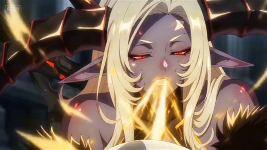 DNF阿斯特罗斯把奶妈吸干