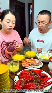 4.3M views · 20K reactions | Top View Funny Couple Eating Show #streetfood #streetfoodlover #streetfoodies #fyp #spain #food #foodie #foodpics #foodtrip #foodtruck #foodlovers #foodlover #foodreview #eating #eatingshow #mukbang #fyp? #fypviral #funnycouple #Tiktok #tiktokph #tiktokviral | Life's Fantastic | Facebook