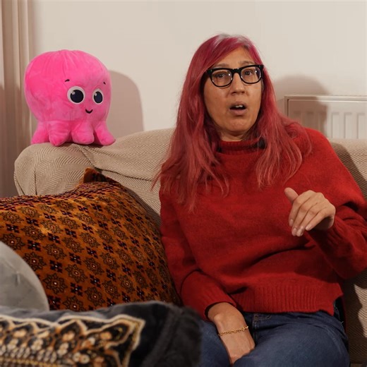 We're here to look after our customers 💚⚡ | Octopus Energy