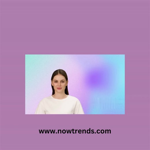 Mastering the Art of Sales 💼 Elevate your selling skills with our expert sales assistant. From building customer relationships to closing deals, they know the secrets to success. Join us as we dive into the world of sales and learn valuable tips and techniques. Are you ready to level up your sales game? Let's get started! #SalesAssistant #SalesTips #MasteringSales #SalesTechniques #ClosingDeals #CustomerRelationships