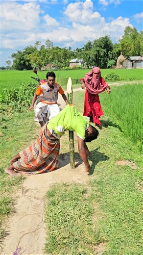 What technique is used to steal a bike?84