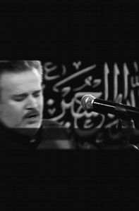 46 مليون عراقي يدرون شنو راح يقول بعدها👁️👂🏻#اللهم_صل_على_محمد_وآل_محمد #شيعه_الامام_علي_عليه_السلام🏴💚 #اكسبلور #باسم_الكربلائي #اكسبلورexplore