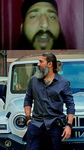 1.2K views · 4.1K reactions | Mehraj Malik 72 Hours complete Kashmir public Nand pati TRP chahie aap Logon Ko Bus jail se bahar nikalunga Ka Vada sirf Logon ke emotional ke sath khelna #fblifestyle | Shahid Zahoor | Facebook