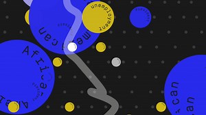 TextMe - Text visualizer