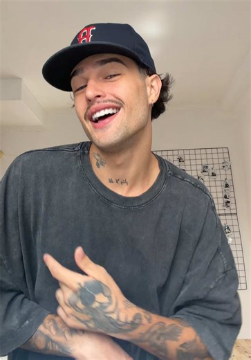 Favela Love vs. Advogado Pai | Coração Dela