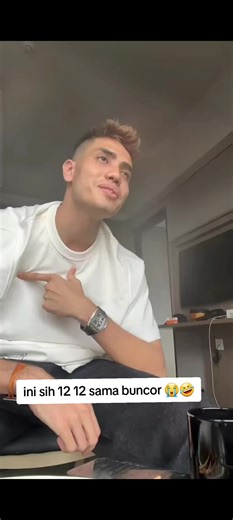 bengekkkk 🤣 #aisarkhaledd #garamdanmadu #fypviraltiktok🖤シ゚☆♡ @aisarkhaledd @aisarsultanmalaysia #aisarlive #aisarnyanyi