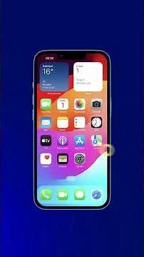 Apple Cihazlara eSIM Nasıl Kurulur?