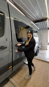 1.8M views · 23K reactions | Yes or No?殺  Do you want to learn more...