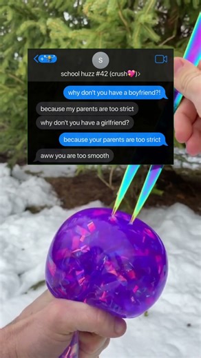 ‪@Plug_Ai‬ FUNNY TEXTS MESSAGES 😹💯🤣