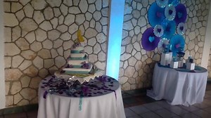 Cakes By Christie on Reels