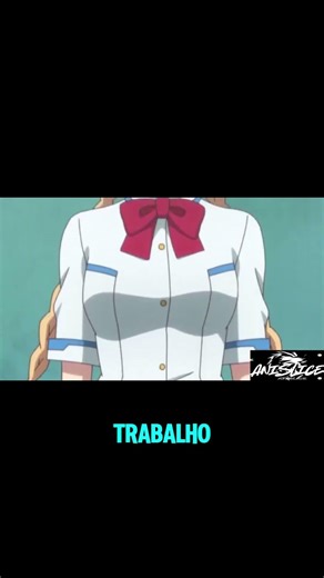 Take on the challenge of playing PSO2... #anime #otakus #series #animeotaku #otaku #scan