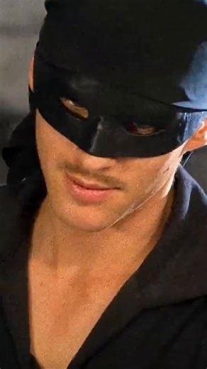 Movie Clips on Instagram: "Here’s the information about The Princess Bride: A timeless fantasy-romance adventure, The Princess Bride blends fairy-tale magic with witty humor, sword fights, true love, and unforgettable characters. It’s a story about devotion, bravery, and believing in happily-ever-afters—told with charm, heart, and iconic quotes that never get old. #ThePrincessBride #FantasyRomance #CultClassic #AdventureFilm #TrueLove FeelGoodMovie MovieReels TimelessClassic BingeWatch ViralHash