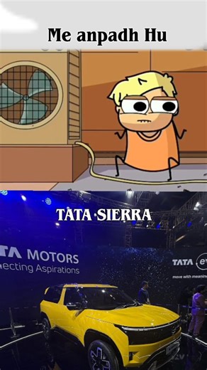 child_cartoon_18 on Instagram