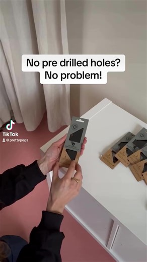 10K views | Prettypegs - Furniture Legs & Parts on Reels | Facebook