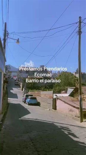 Obten tu Crédito facil rápido y seguro los esperamos A tendemos de lunes a sábado de 8:00 am a 5:00pm Los esperamos #fpv #f #paratiiiiiiiiiiiiiiiiiiiiiiiiiiiiiiiiii🦋 #fvp #paratiiiiiiiiiiiiiiiiiiiiiiiiiiiiiiiiii🦋