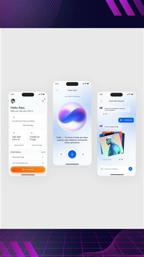 Top 5 Full Stack Projects Every IT Student Must Build in 2025 | Resume Boost Projects