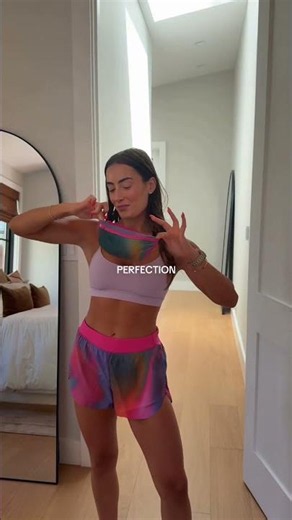 the new lululemon Speed Glow Multi colorway is 😍😍😍 can be found here: #ad