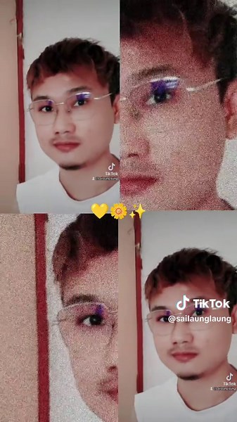 #foryou #စားရှမ်းလေး #lgbt🌈 #foryou #headdancechallenge