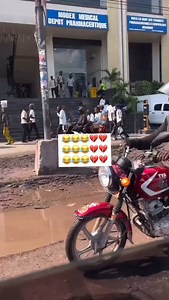 9.7K reactions · 104 shares | Masaa ni machache  : #NRGRadioKenya | NRG Radio | Facebook