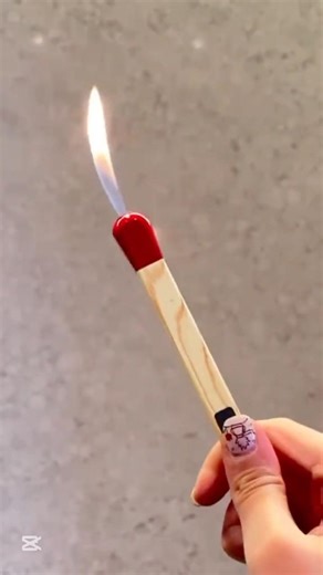 3 Best Pens You Must Try 🖊️✨