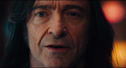 Song Sung Blue (2025)