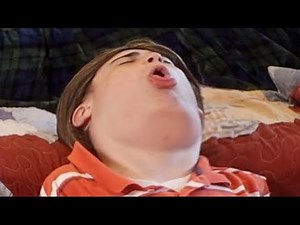 Too Diabolical for YouTube (JACKPOP BLOOPERS)