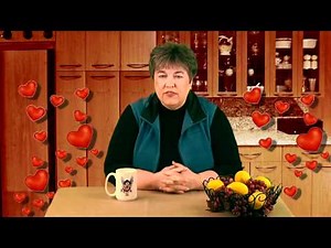 FlyLady TV: The Secret to FLYing !!