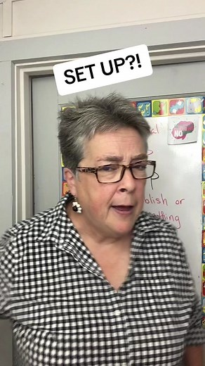 TikTok - Make Your Day