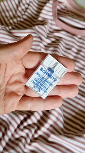 205K views · 4.4K reactions |  Cum folosim acul dublu? Descoperă un...