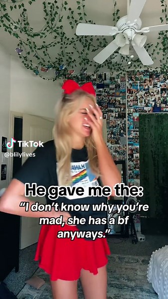 Dealing with Relationship Rejection