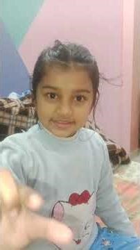 computer gk quiz #class1 #computerknowledge #gk