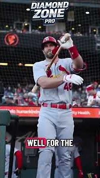 Rainiel Rodriguez Is Redefining the Future of Catchers #MLB #BaseballNews #MLBProspects #Cardinals