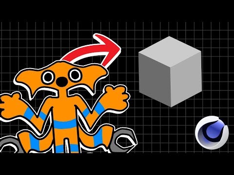 🎨 Speed Modeling (Community Request) | ✨ Nelamon