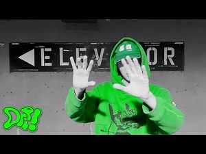 Drip$tick - SIRENZ (Official Music Video)