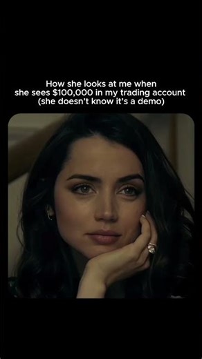 What Strong Demo Results Actually Say About a Trader #copytrading #trading #forex